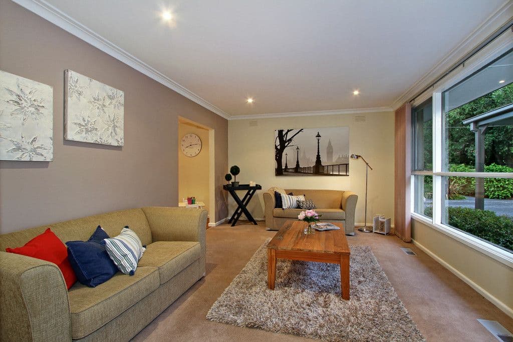 27 BAMBURY Street, BORONIA VIC 3155, Boronia - Thumbnail 3