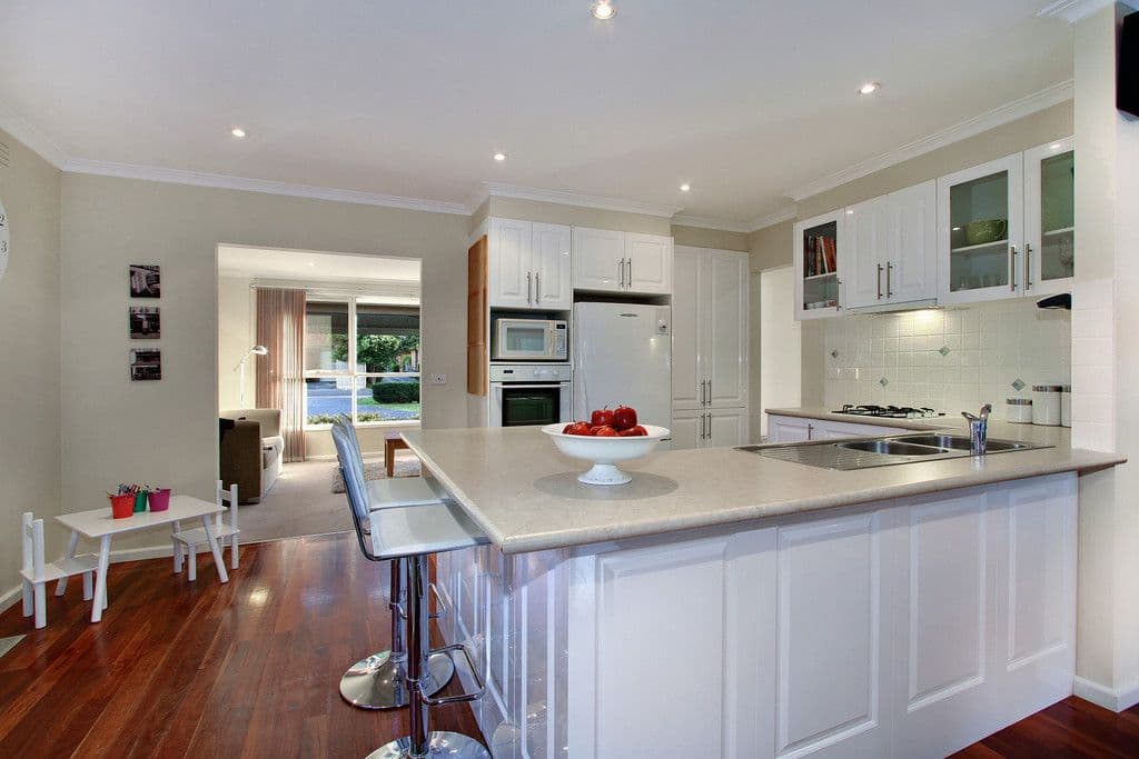 27 BAMBURY Street, BORONIA VIC 3155, Boronia - Thumbnail 4