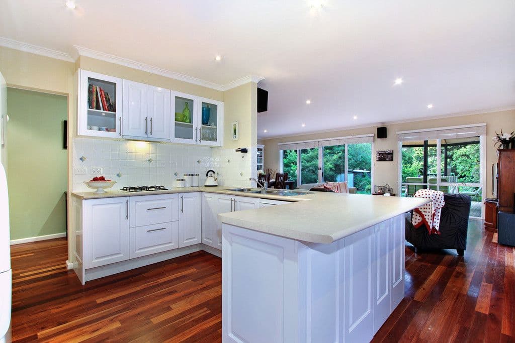 27 BAMBURY Street, BORONIA VIC 3155, Boronia - Thumbnail 5