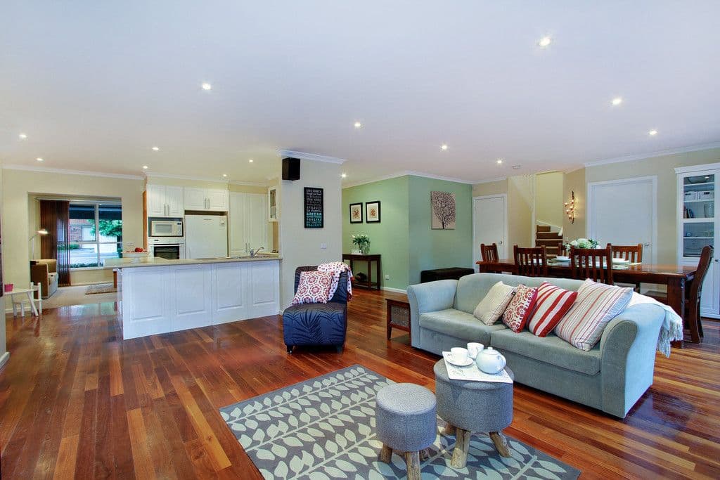 27 BAMBURY Street, BORONIA VIC 3155, Boronia - Thumbnail 6
