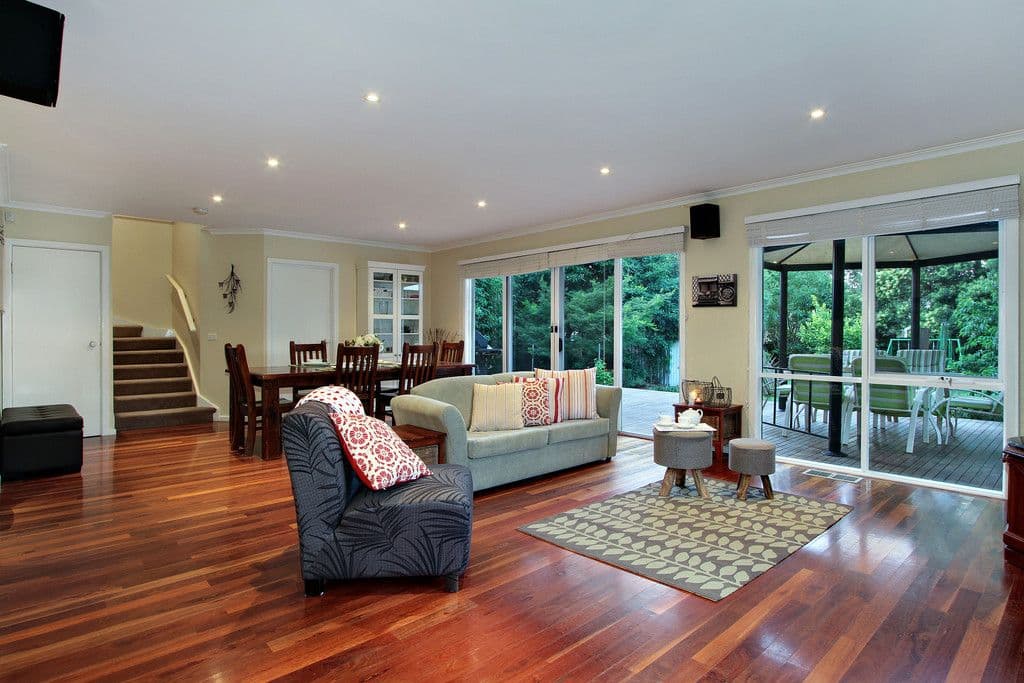 27 BAMBURY Street, BORONIA VIC 3155, Boronia - Thumbnail 7