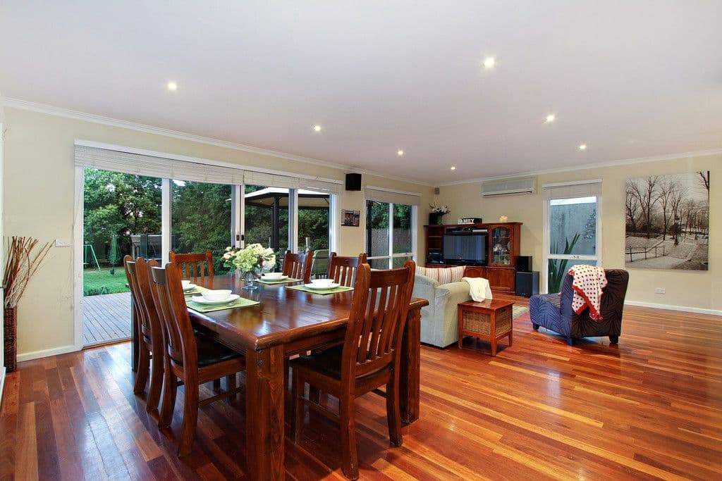 27 BAMBURY Street, BORONIA VIC 3155, Boronia - Thumbnail 8