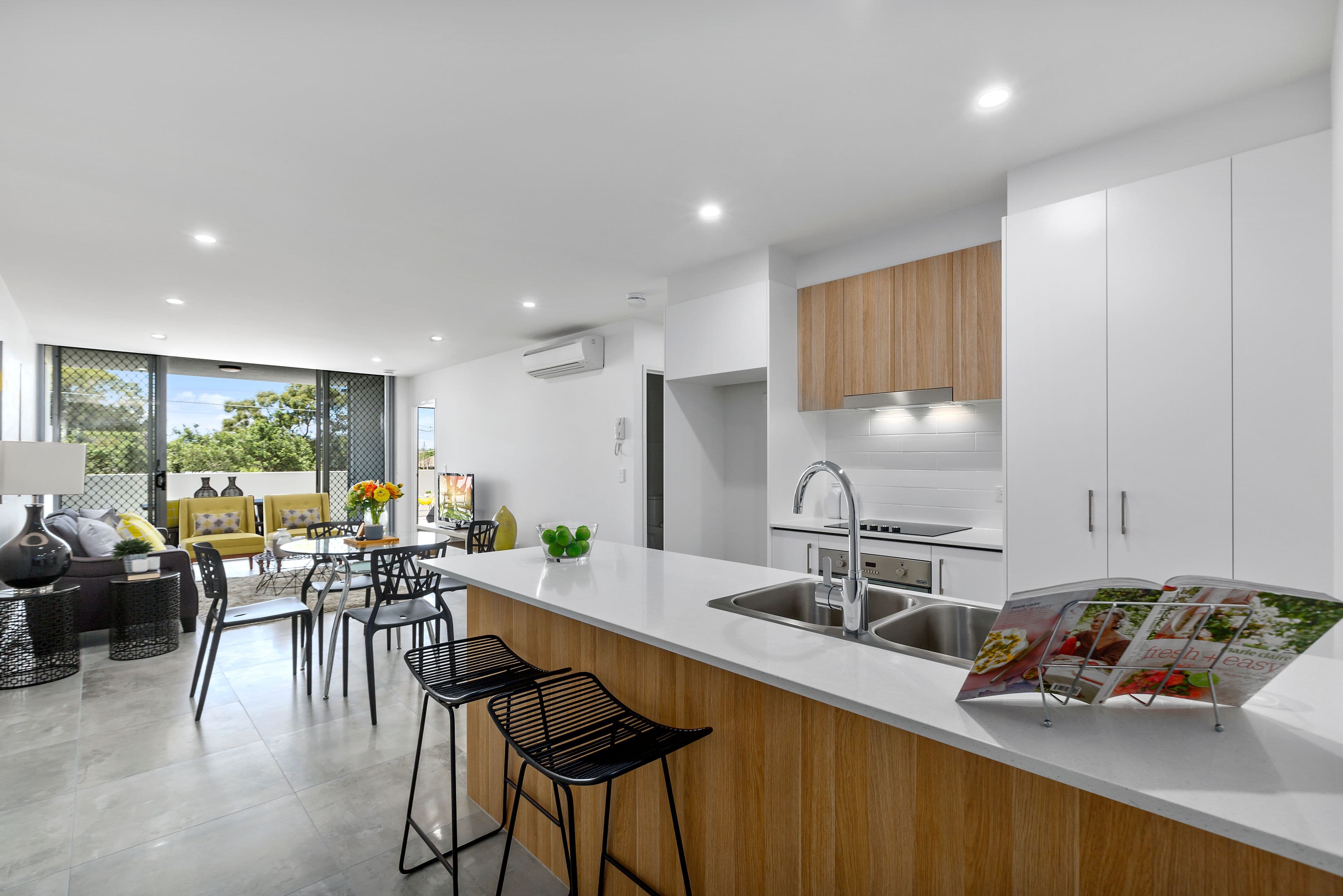 59 Ellen Street, Oxley QLD 4075, Oxley - Image 1
