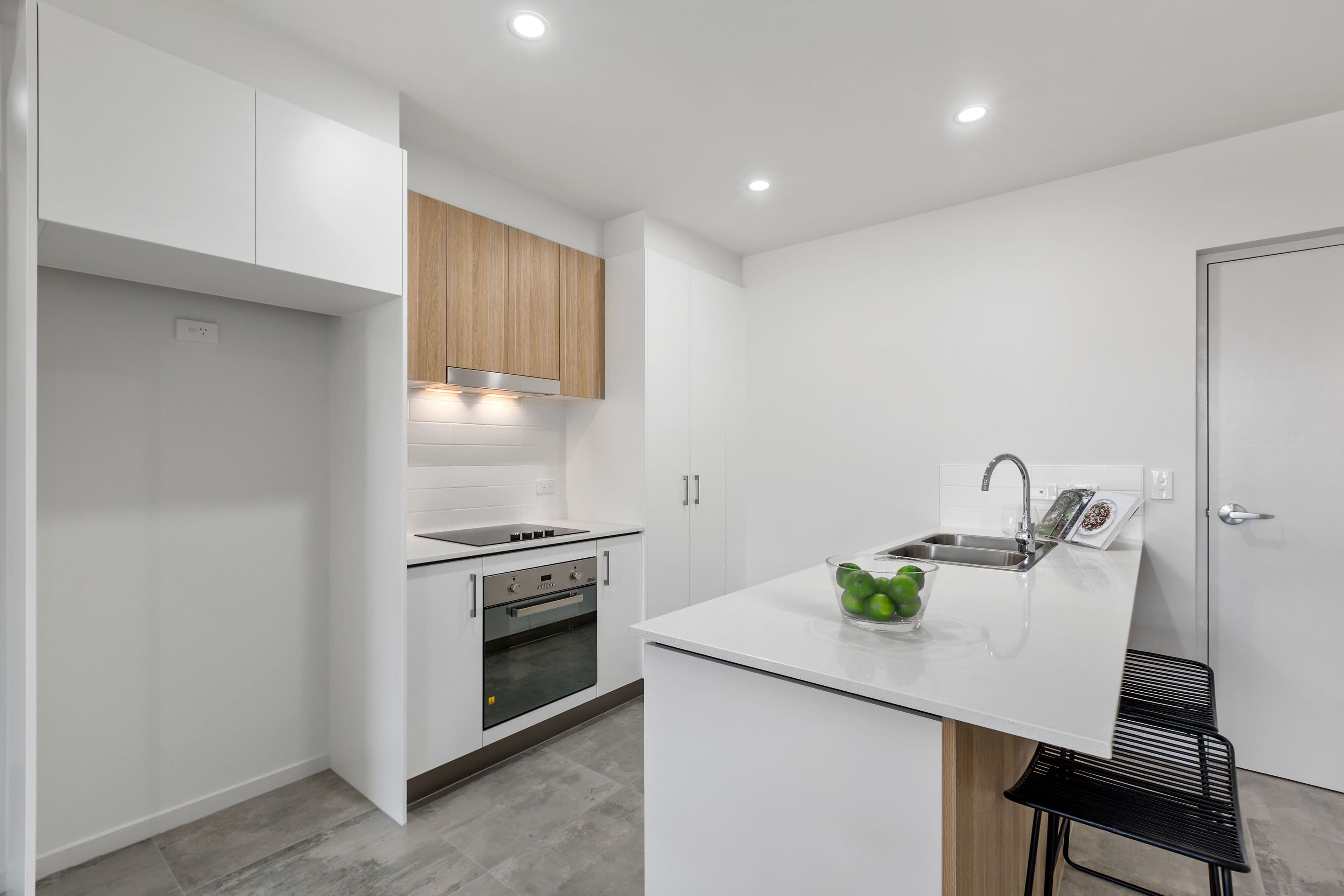 59 Ellen Street, Oxley QLD 4075, Oxley - Thumbnail 2