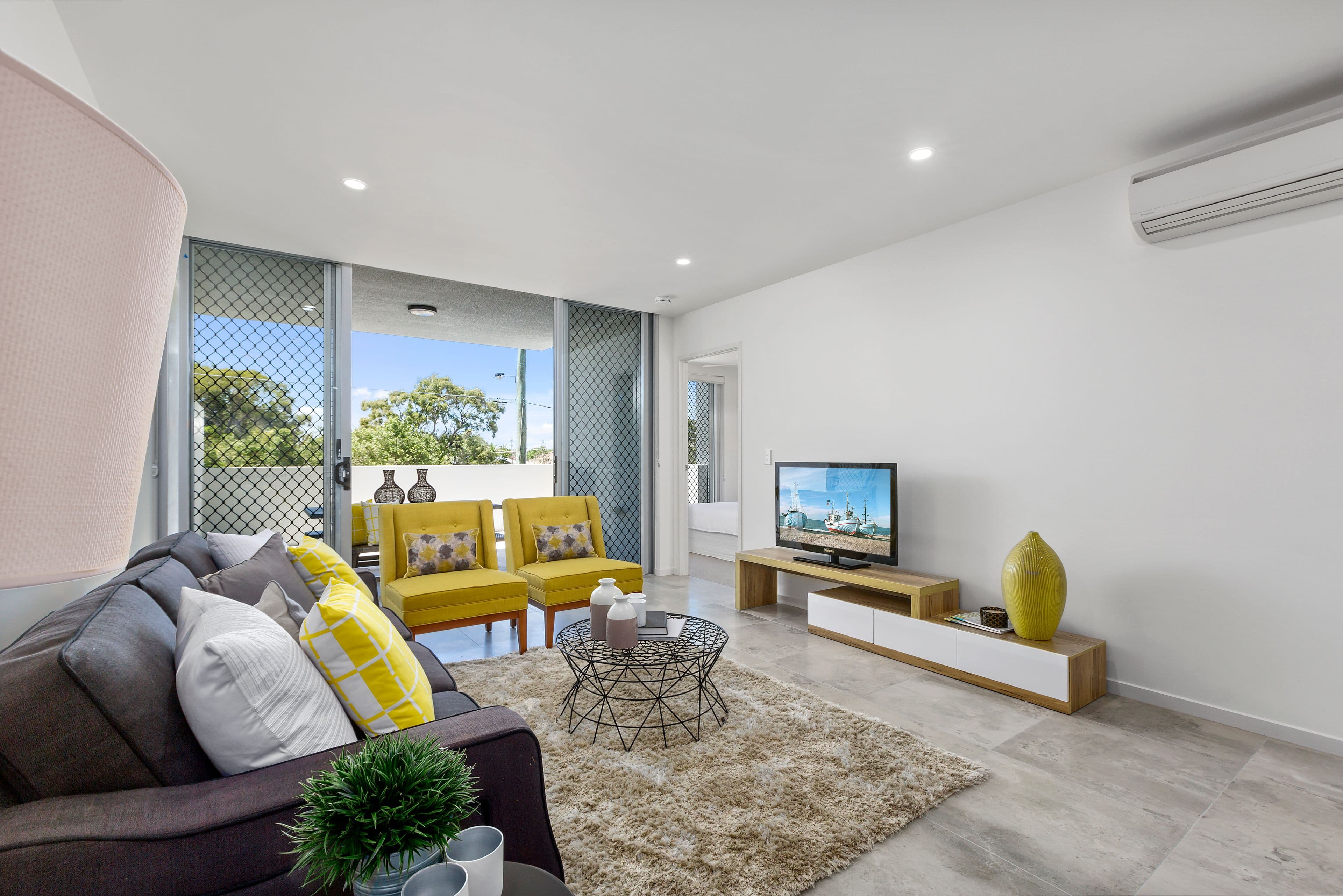 59 Ellen Street, Oxley QLD 4075, Oxley - Thumbnail 3