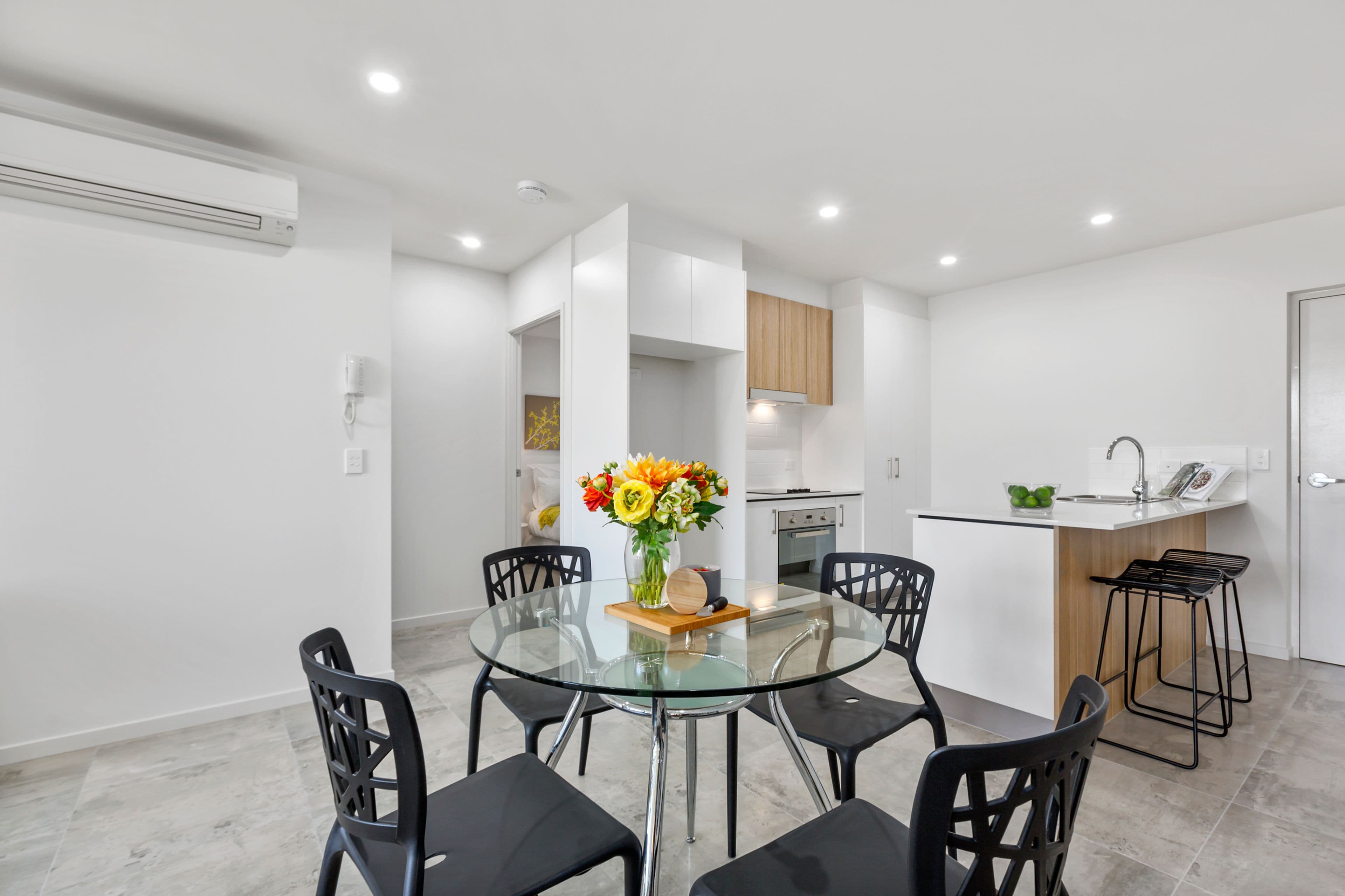 59 Ellen Street, Oxley QLD 4075, Oxley - Thumbnail 4