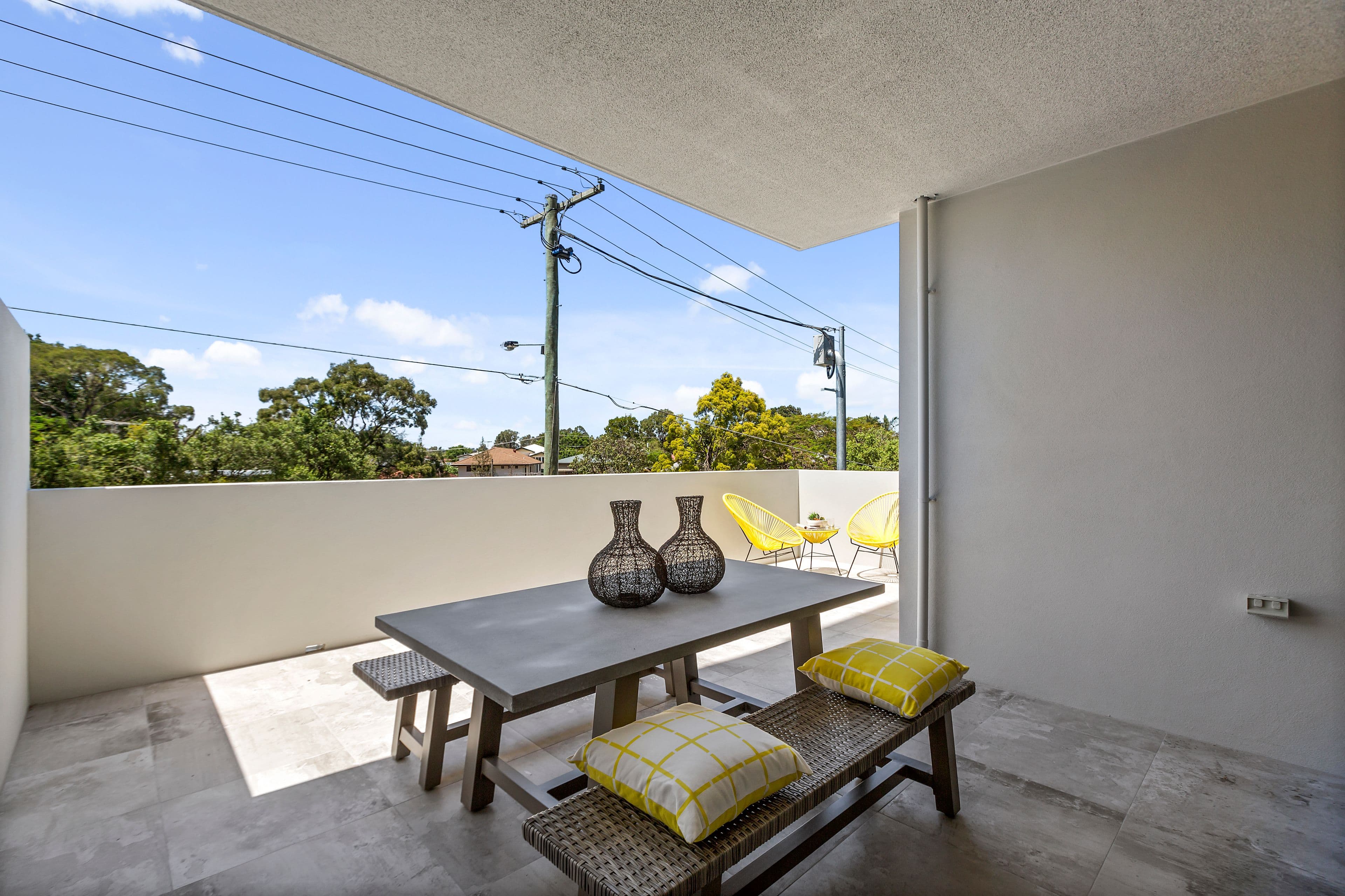 59 Ellen Street, Oxley QLD 4075, Oxley - Thumbnail 5