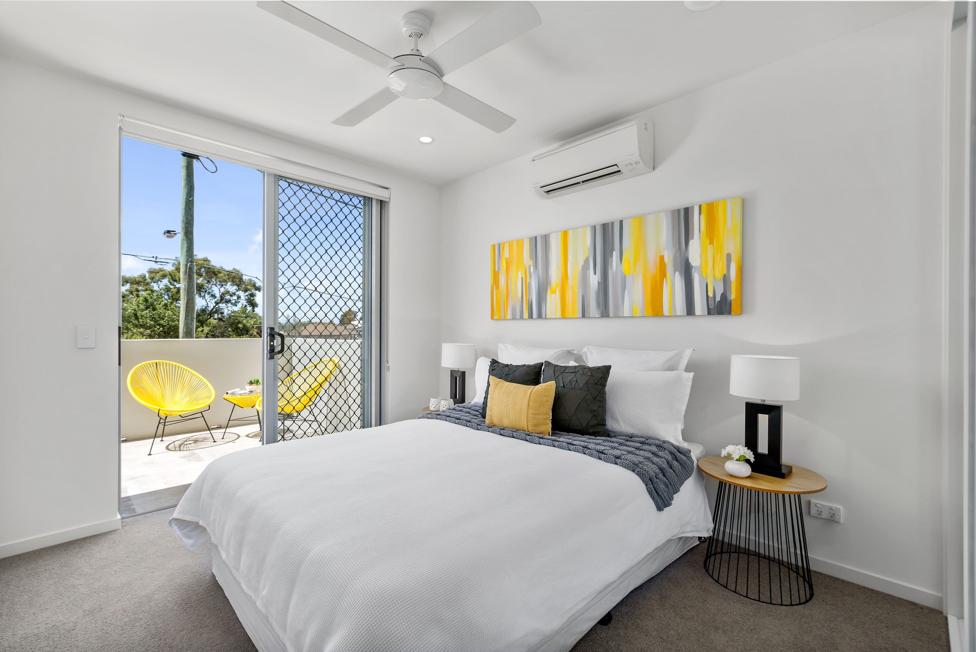 59 Ellen Street, Oxley QLD 4075, Oxley - Thumbnail 6