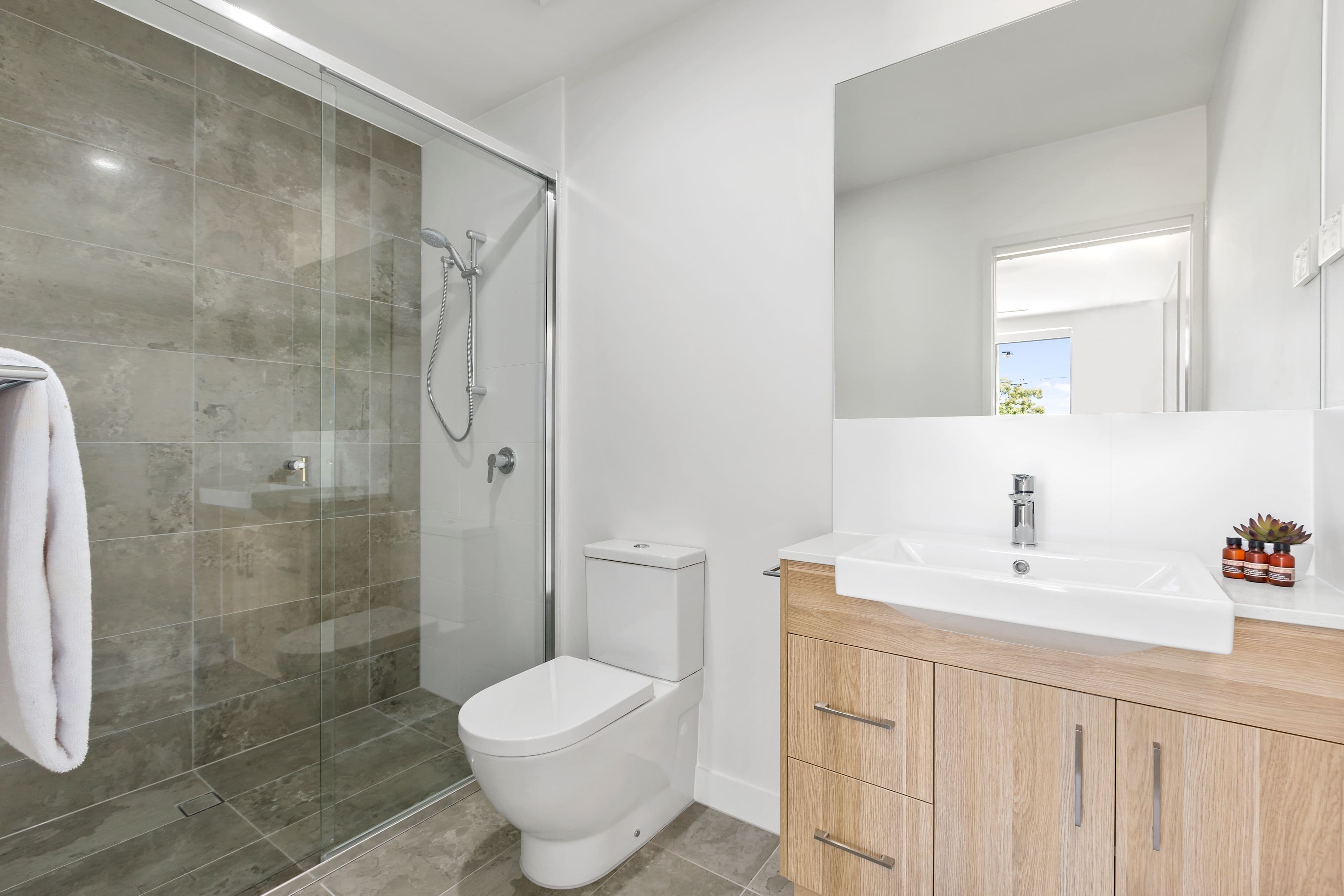 59 Ellen Street, Oxley QLD 4075, Oxley - Thumbnail 7