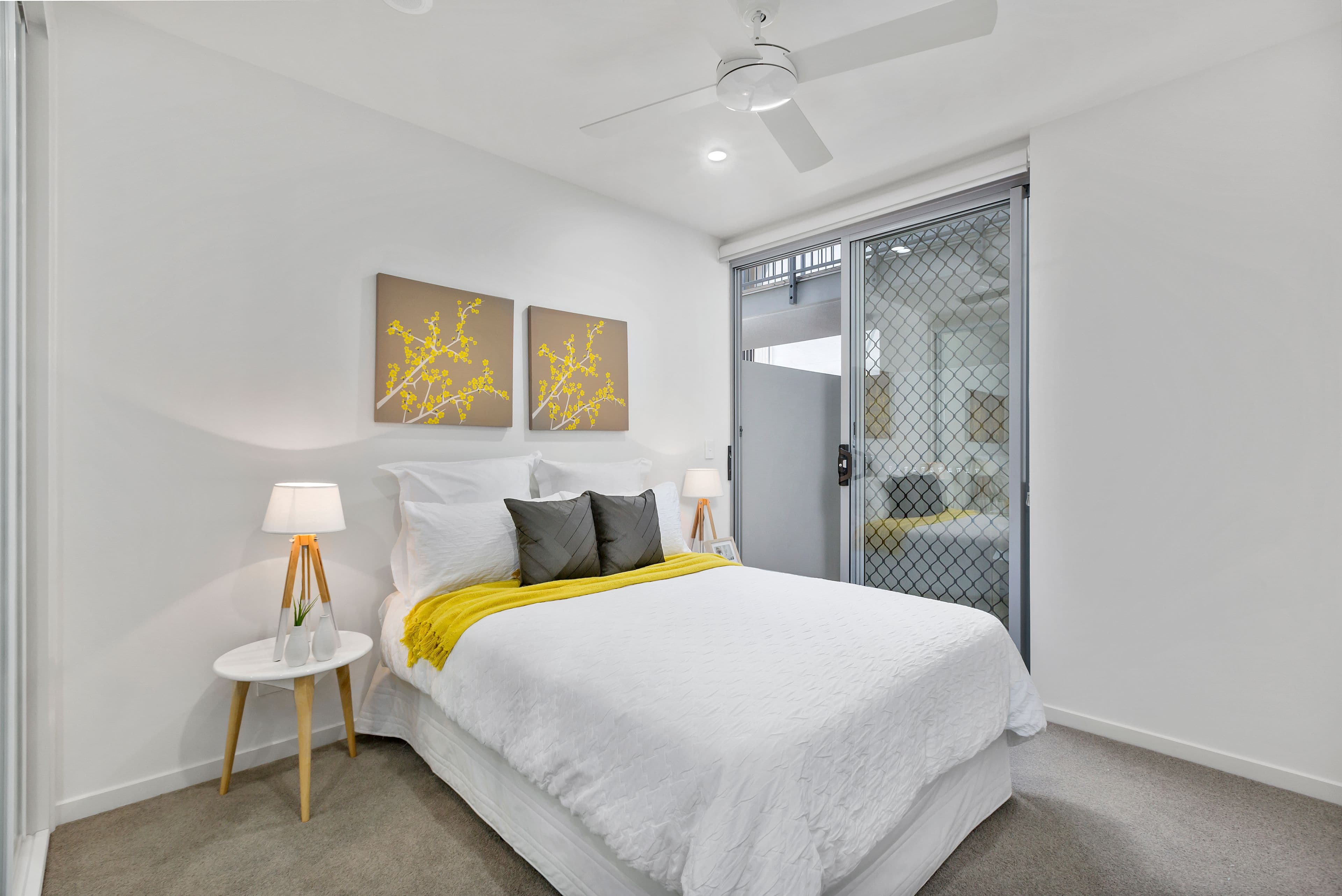 59 Ellen Street, Oxley QLD 4075, Oxley - Thumbnail 8