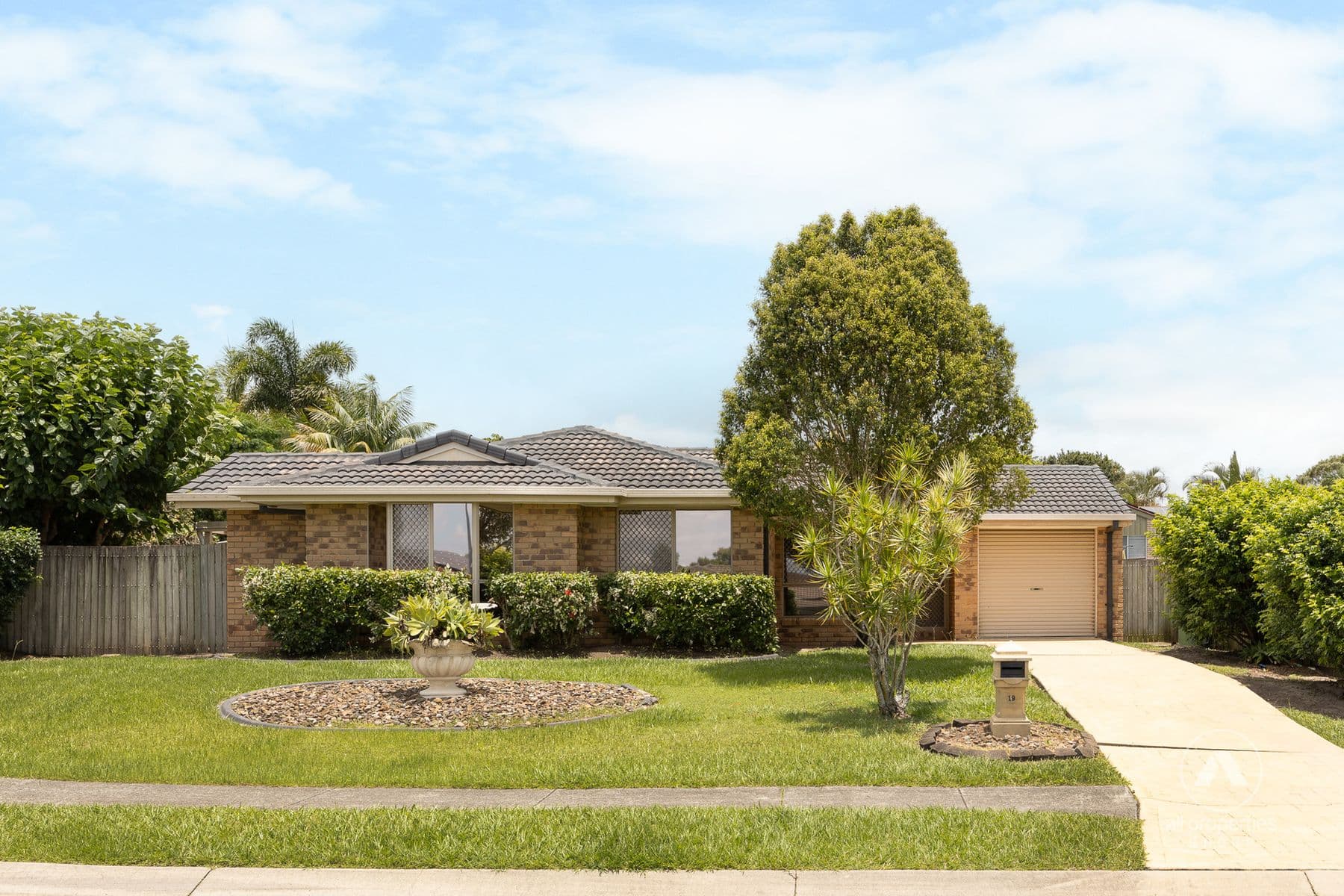19 Rundell Street, Crestmead QLD 4132, Crestmead - Image 1