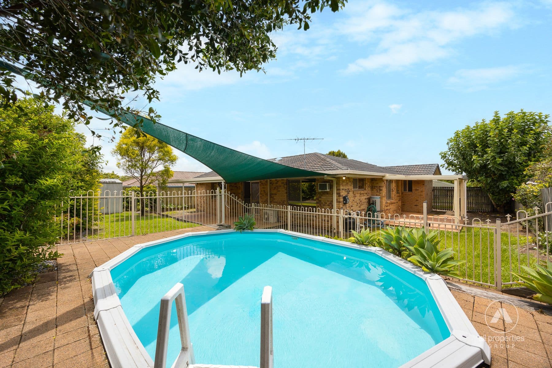 19 Rundell Street, Crestmead QLD 4132, Crestmead - Thumbnail 2