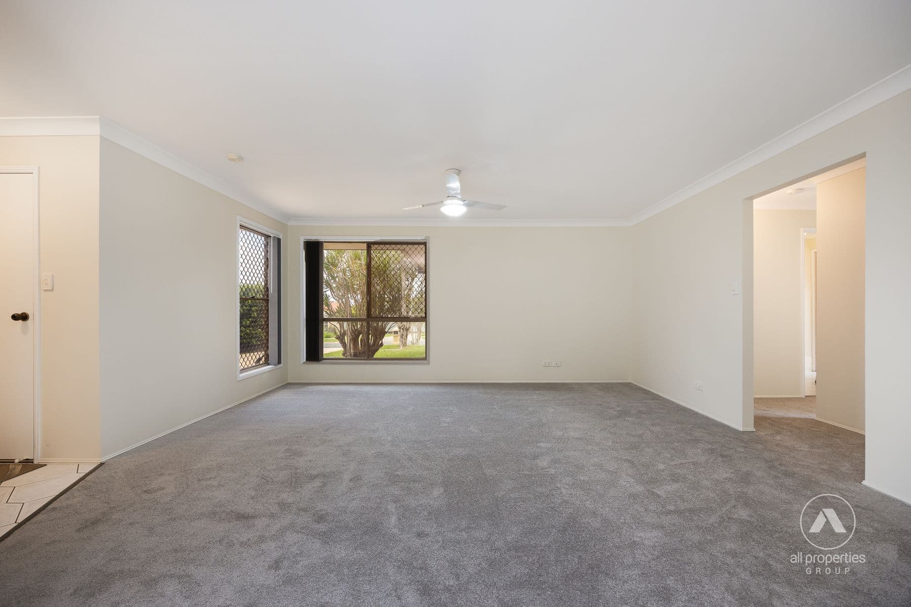 19 Rundell Street, Crestmead QLD 4132, Crestmead - Thumbnail 3