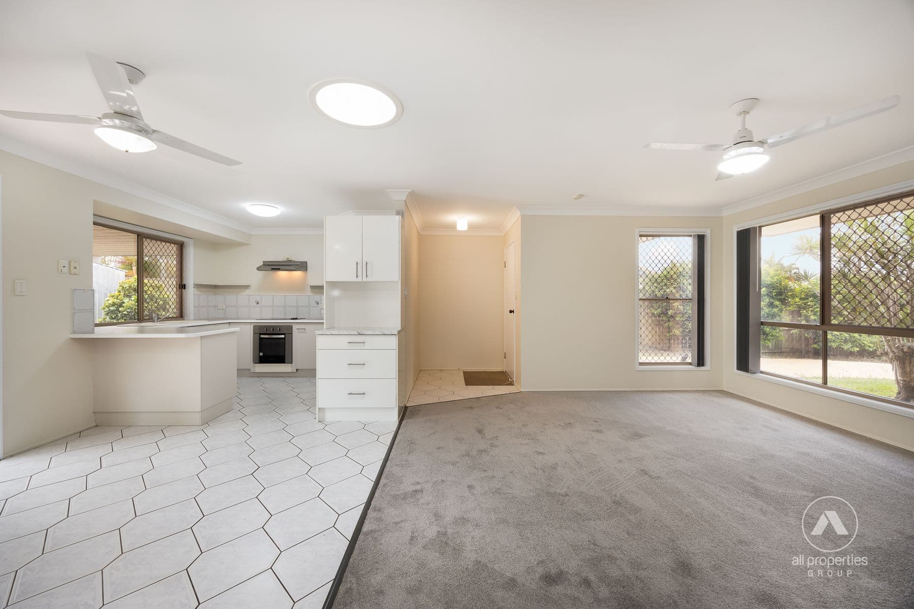 19 Rundell Street, Crestmead QLD 4132, Crestmead - Thumbnail 5