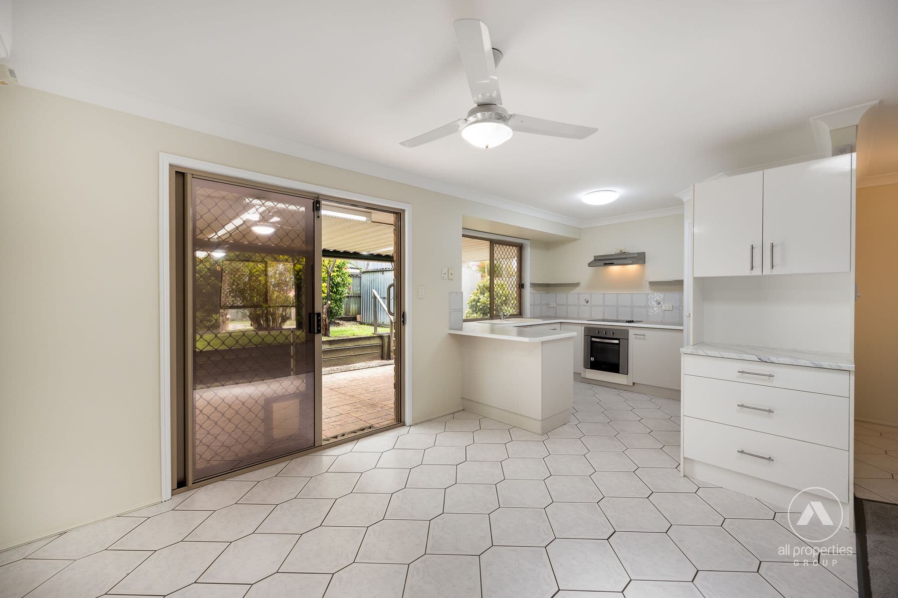 19 Rundell Street, Crestmead QLD 4132, Crestmead - Thumbnail 6