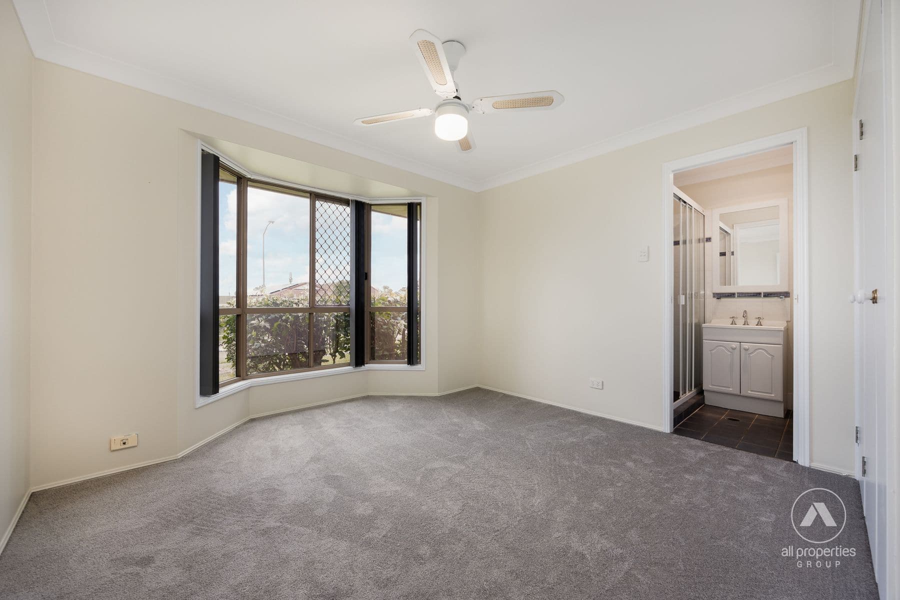 19 Rundell Street, Crestmead QLD 4132, Crestmead - Thumbnail 7