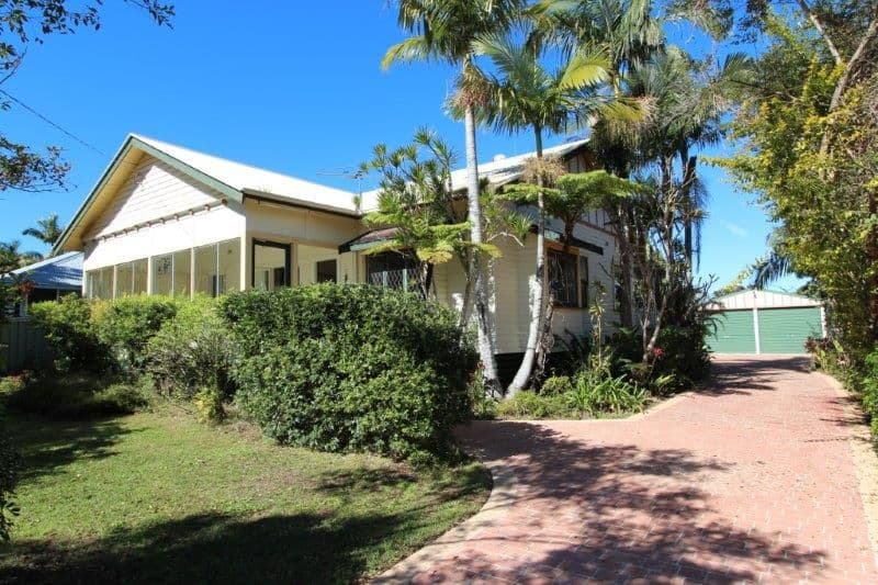 253 Ballina Road, EAST LISMORE NSW 2480, East Lismore - Image 1