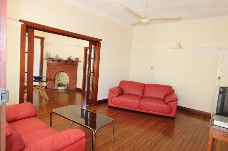 253 Ballina Road, EAST LISMORE NSW 2480, East Lismore - Thumbnail 2