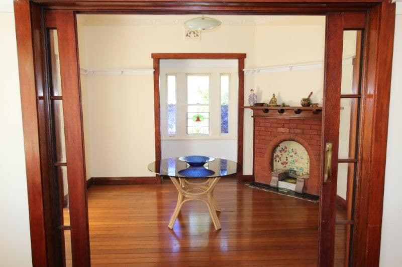 253 Ballina Road, EAST LISMORE NSW 2480, East Lismore - Thumbnail 3