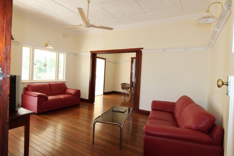 253 Ballina Road, EAST LISMORE NSW 2480, East Lismore - Thumbnail 4