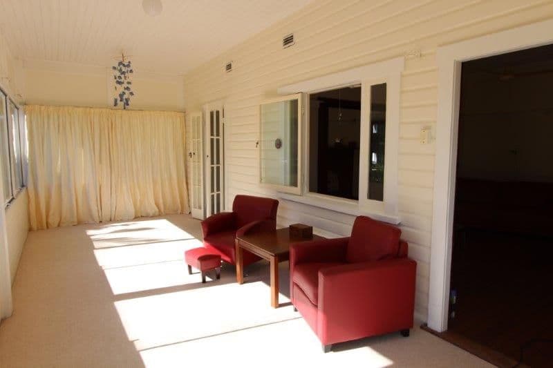 253 Ballina Road, EAST LISMORE NSW 2480, East Lismore - Thumbnail 5