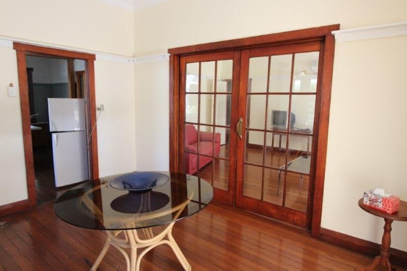253 Ballina Road, EAST LISMORE NSW 2480, East Lismore - Thumbnail 6