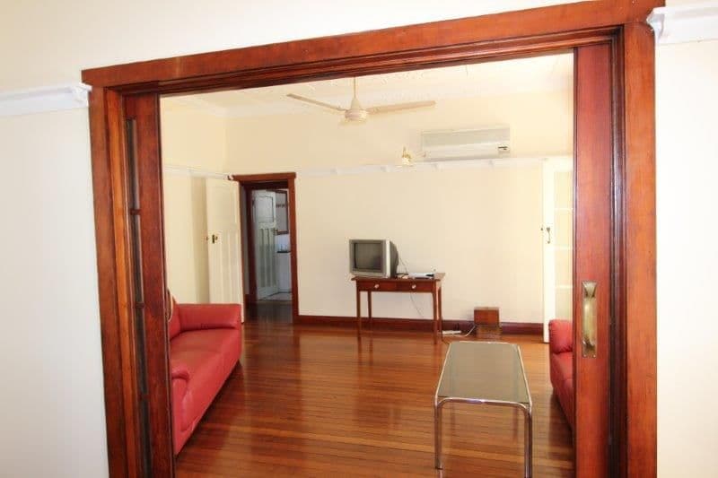 253 Ballina Road, EAST LISMORE NSW 2480, East Lismore - Thumbnail 7