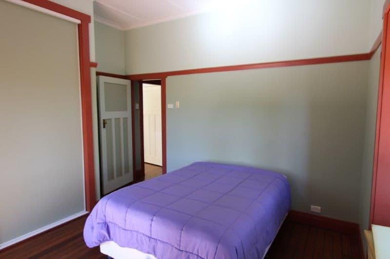 253 Ballina Road, EAST LISMORE NSW 2480, East Lismore - Thumbnail 8