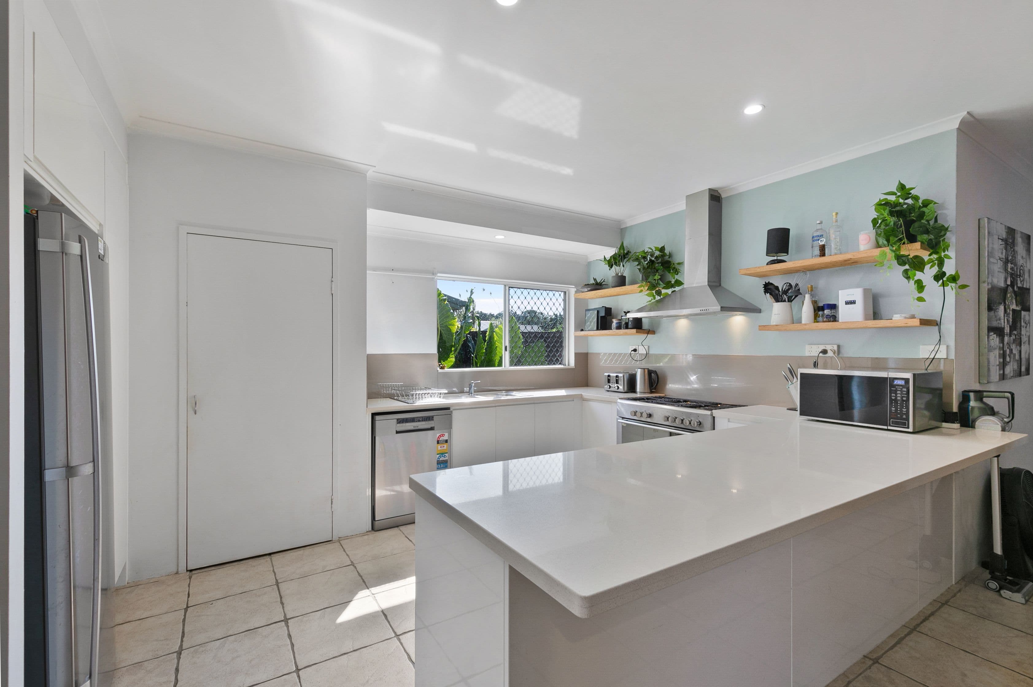 123 Robert Road, Bentley Park QLD 4869, Bentley Park - Image 1