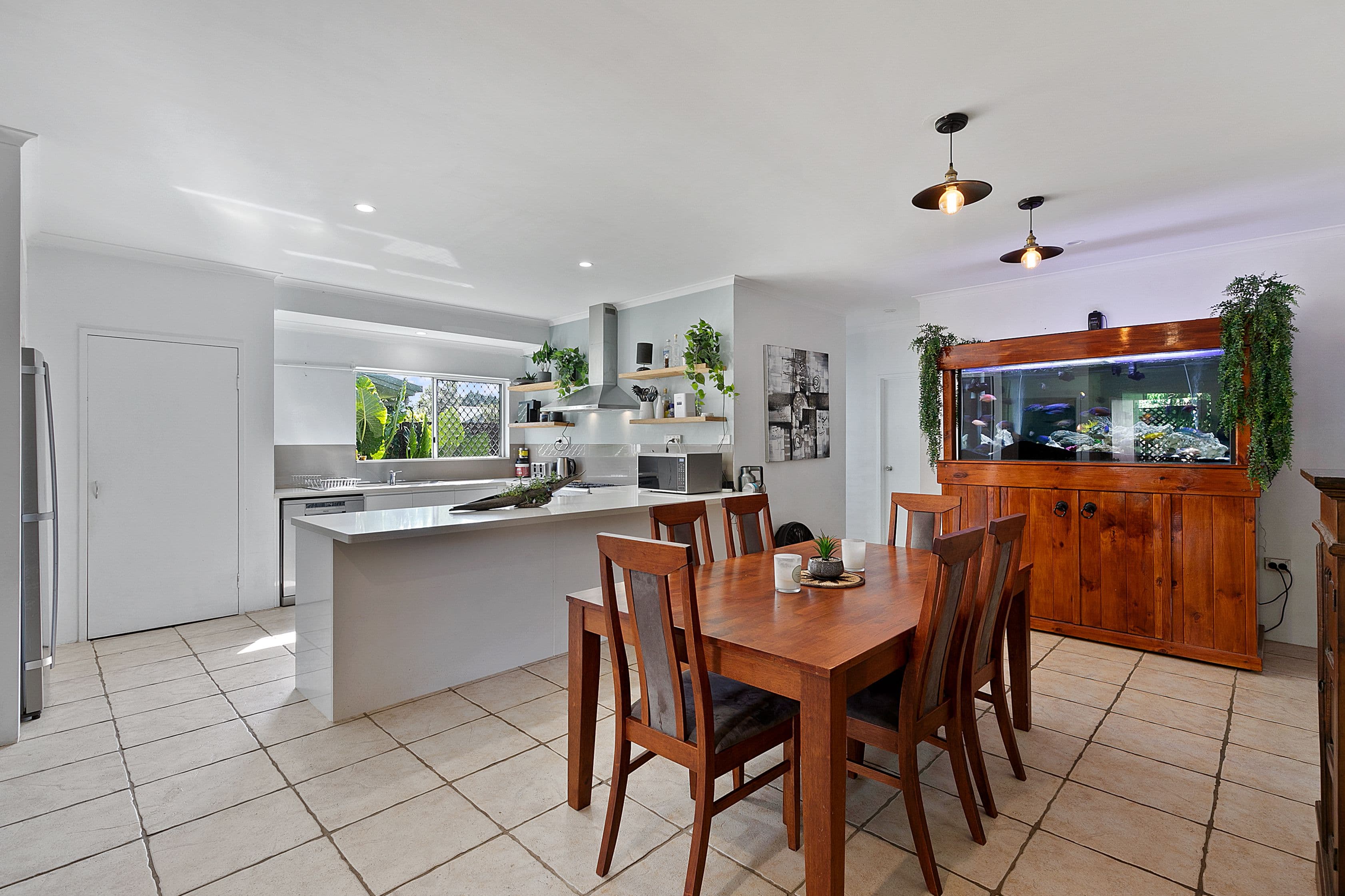 123 Robert Road, Bentley Park QLD 4869, Bentley Park - Thumbnail 2