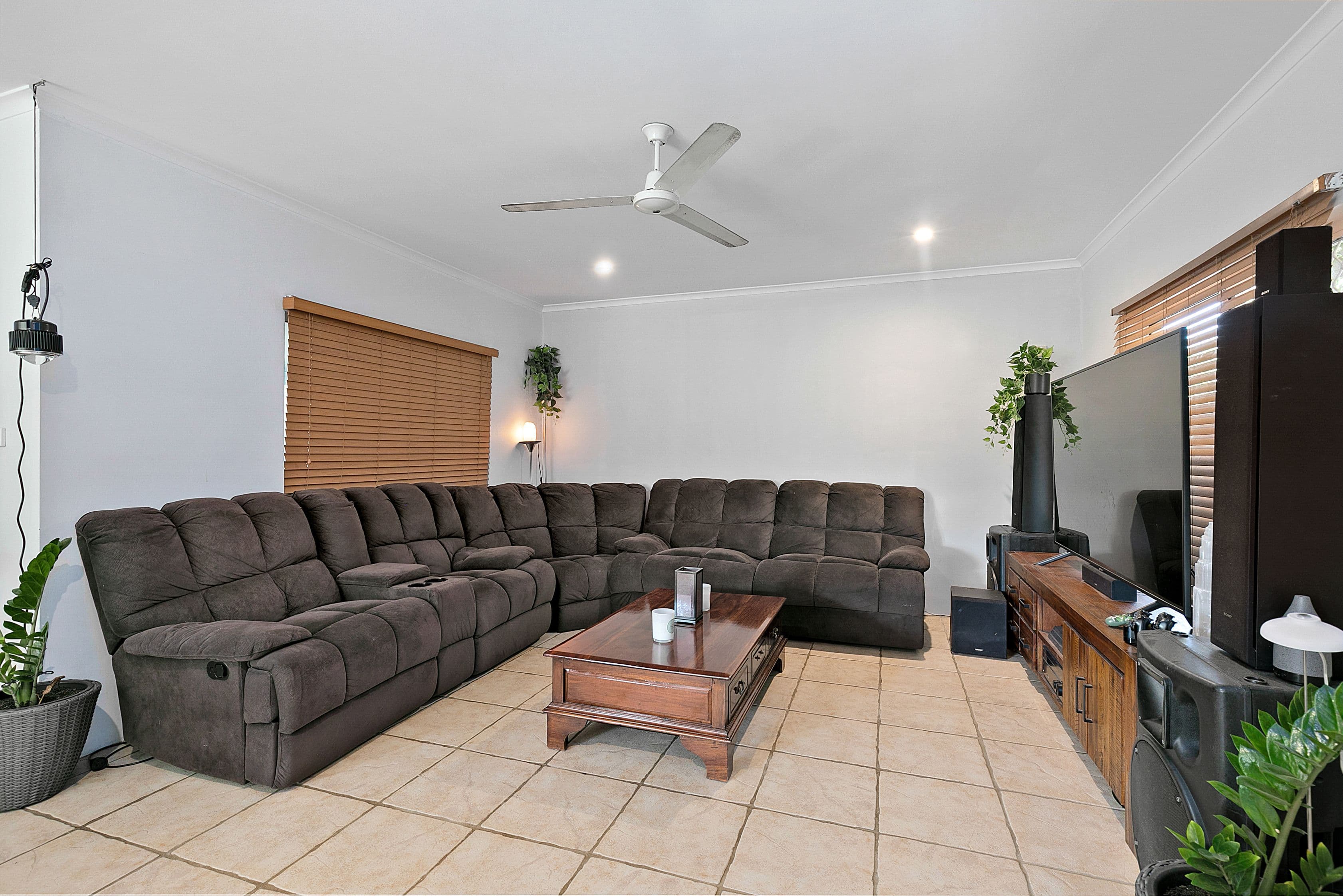 123 Robert Road, Bentley Park QLD 4869, Bentley Park - Thumbnail 3