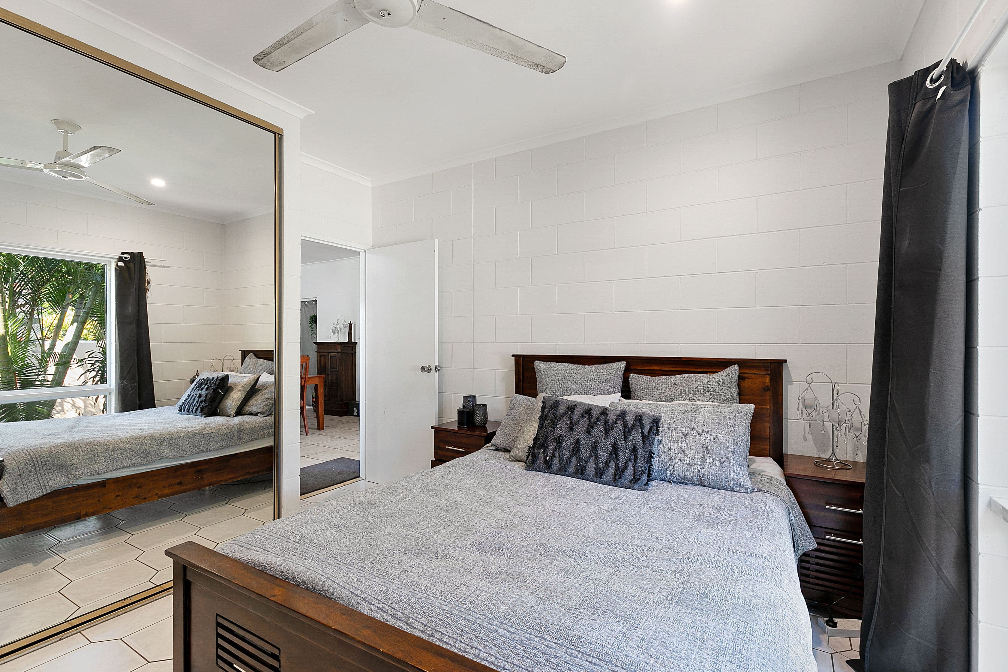 123 Robert Road, Bentley Park QLD 4869, Bentley Park - Thumbnail 4