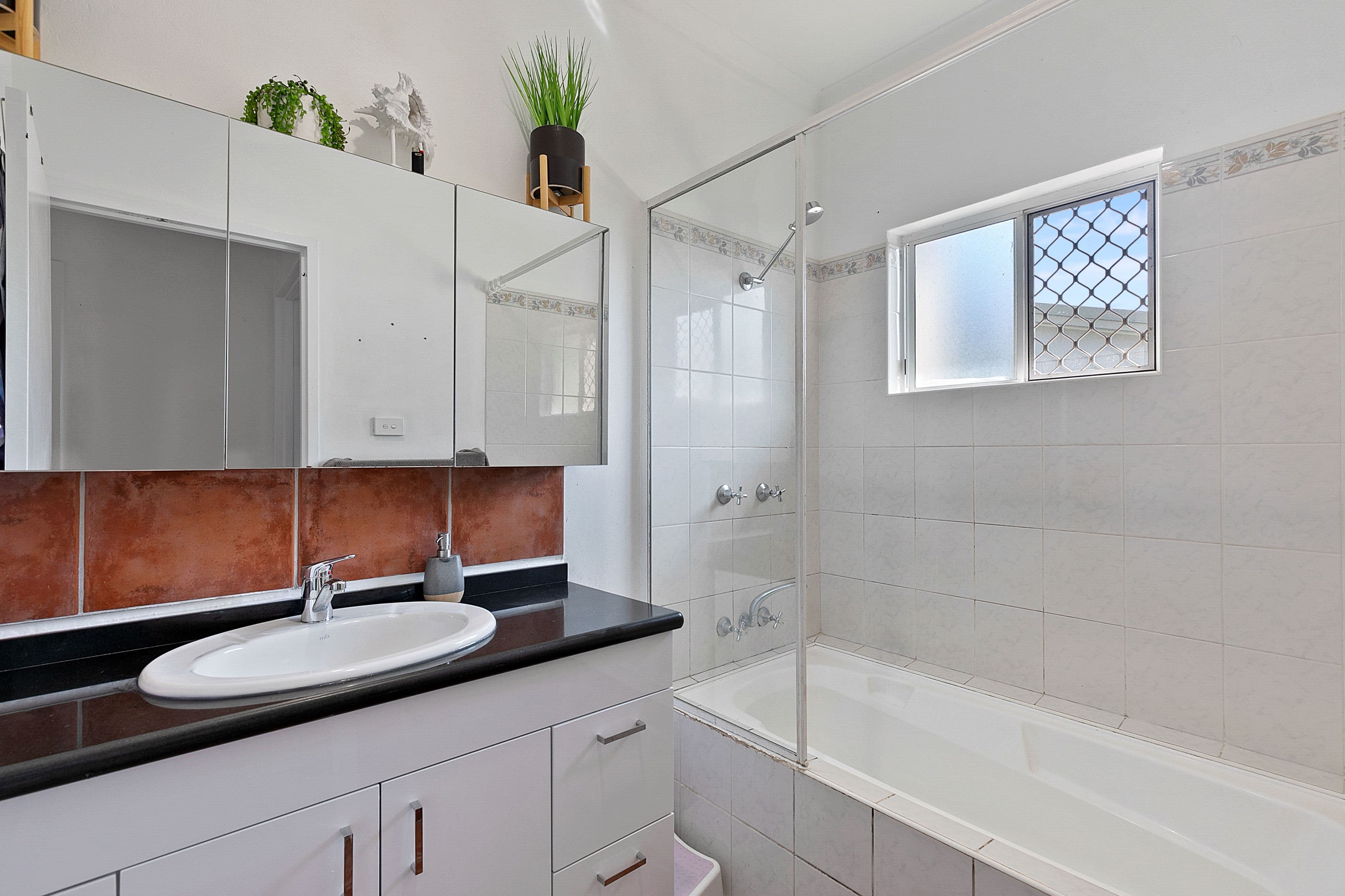 123 Robert Road, Bentley Park QLD 4869, Bentley Park - Thumbnail 5