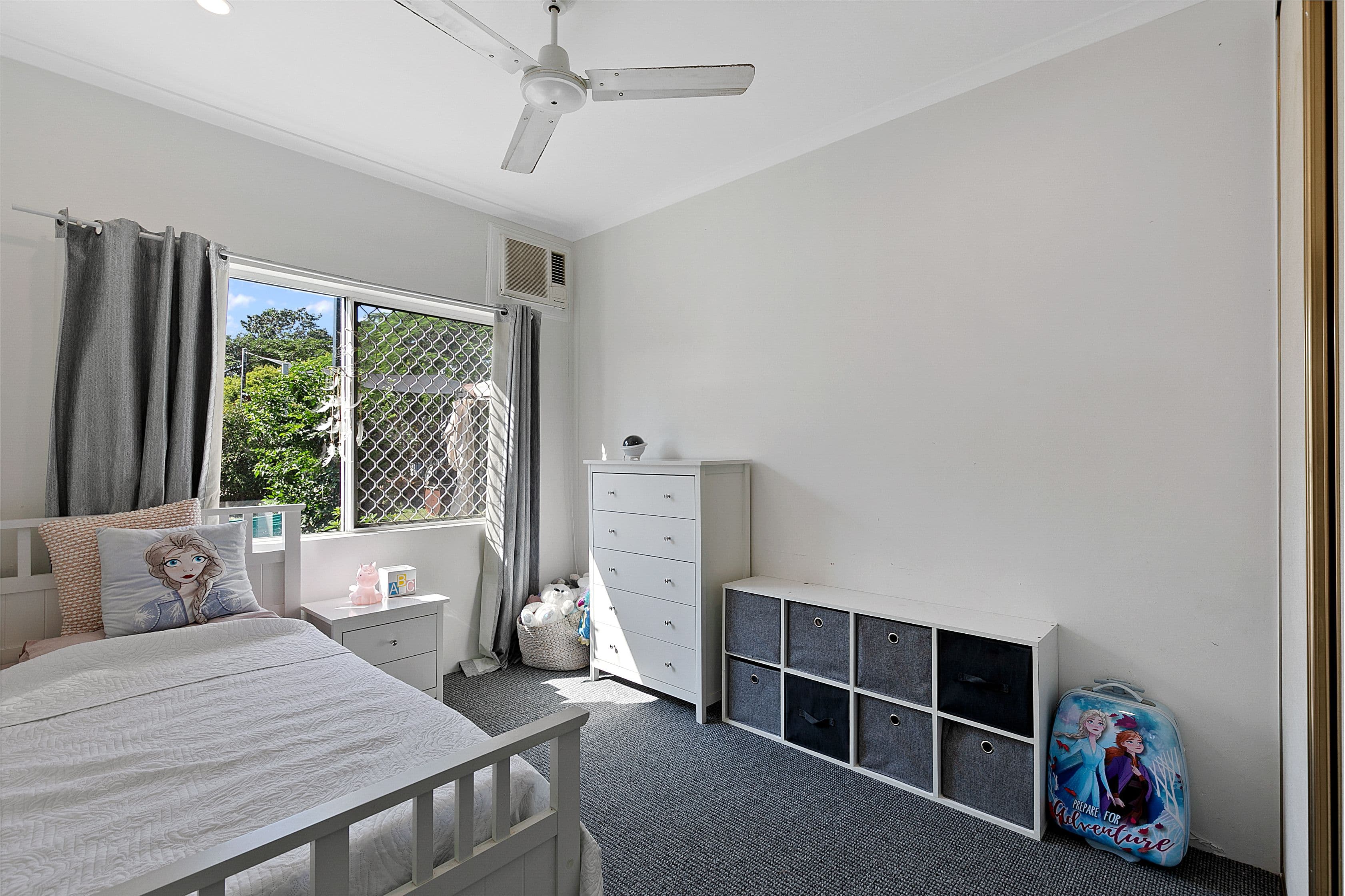 123 Robert Road, Bentley Park QLD 4869, Bentley Park - Thumbnail 6