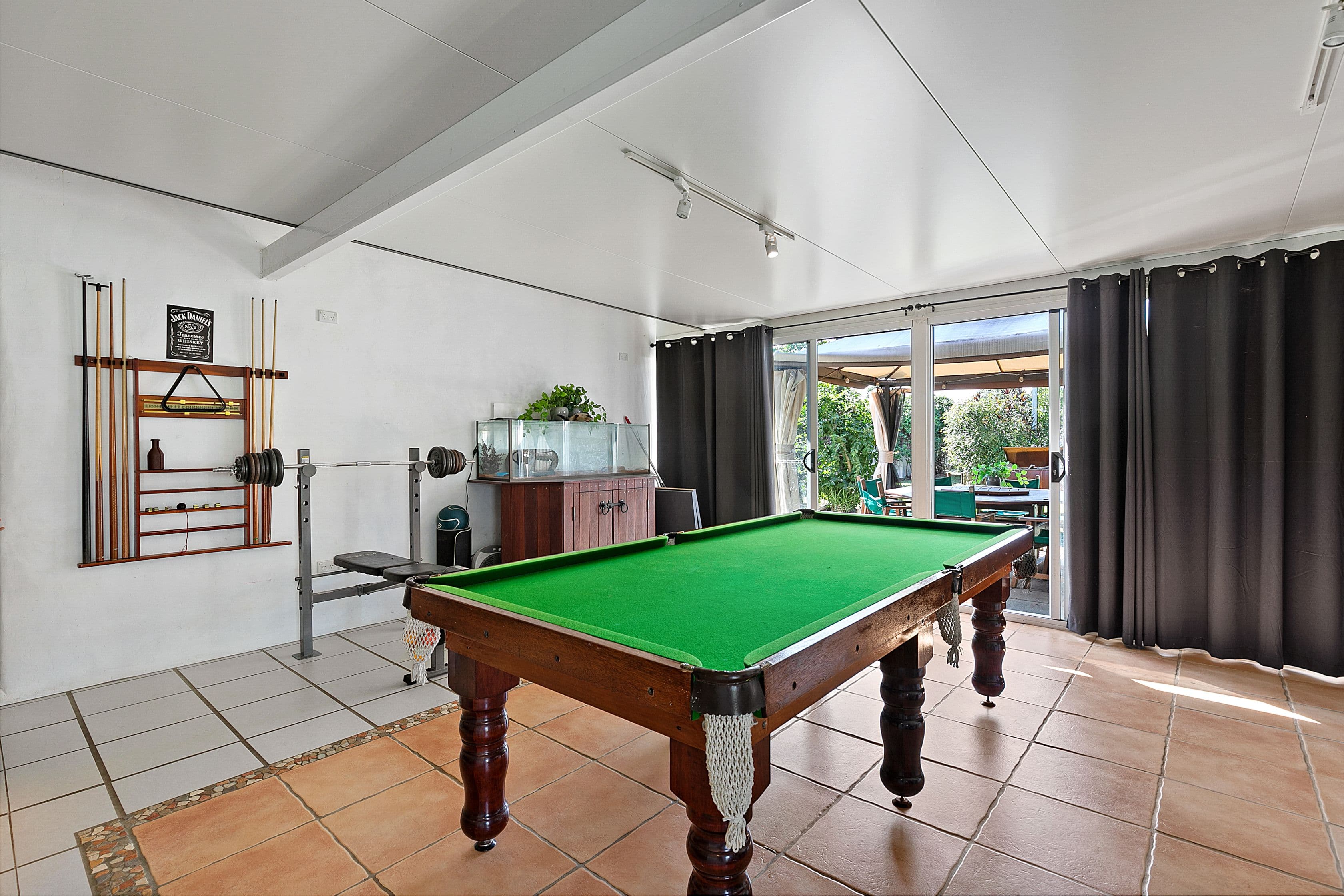 123 Robert Road, Bentley Park QLD 4869, Bentley Park - Thumbnail 7