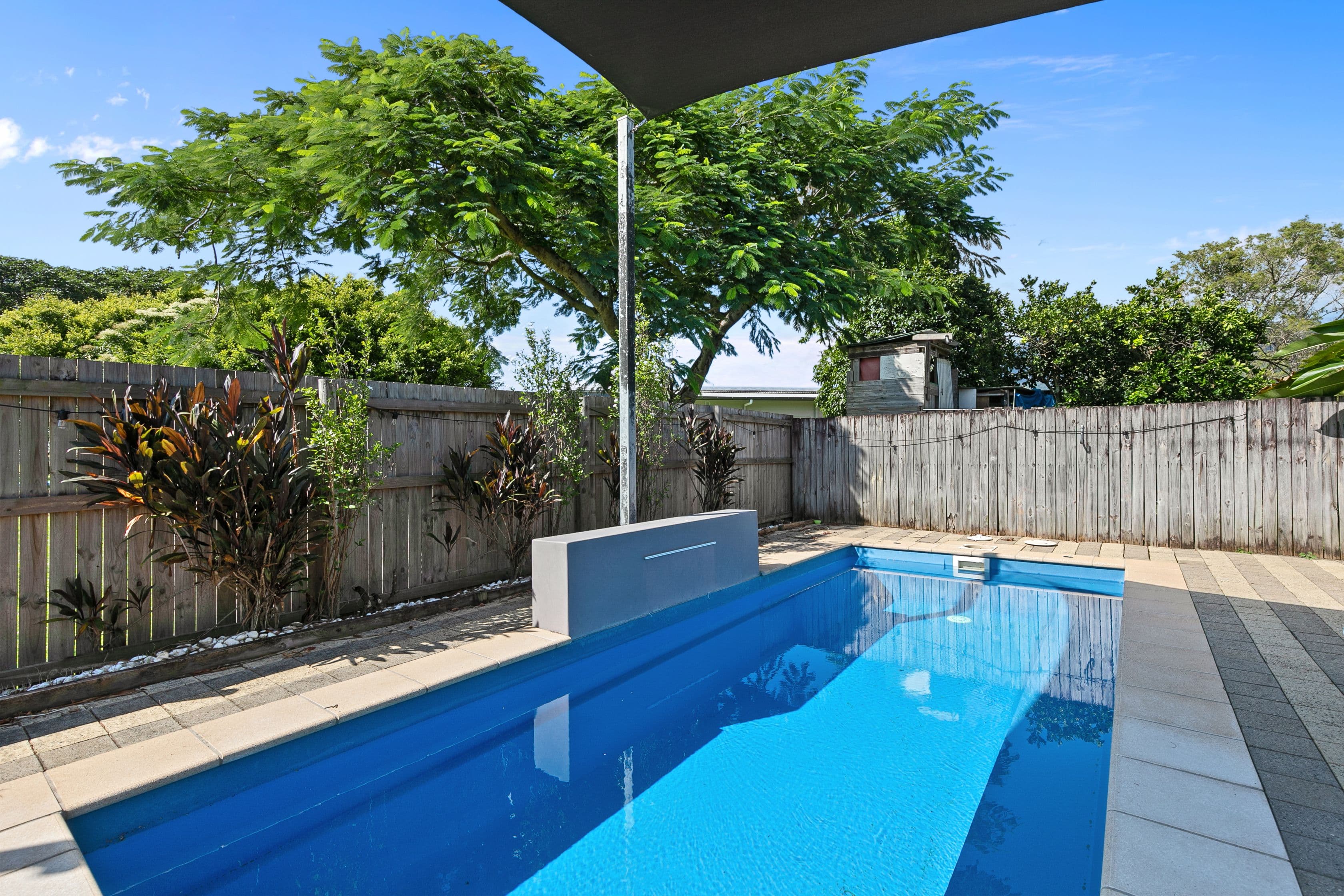 123 Robert Road, Bentley Park QLD 4869, Bentley Park - Thumbnail 8