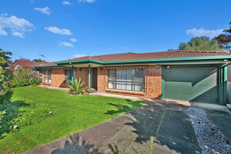 281 Commercial Road, SEAFORD SA 5169, Seaford - Image 1