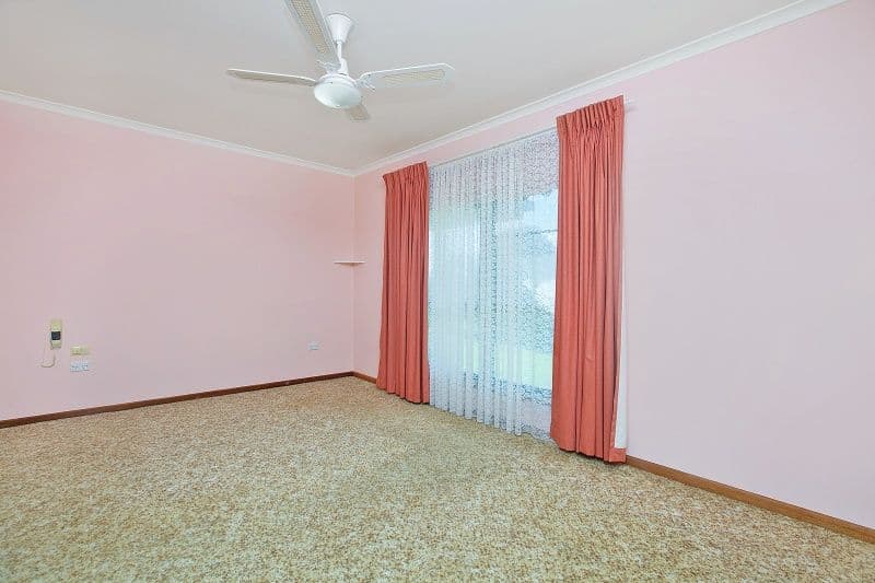 281 Commercial Road, SEAFORD SA 5169, Seaford - Thumbnail 2