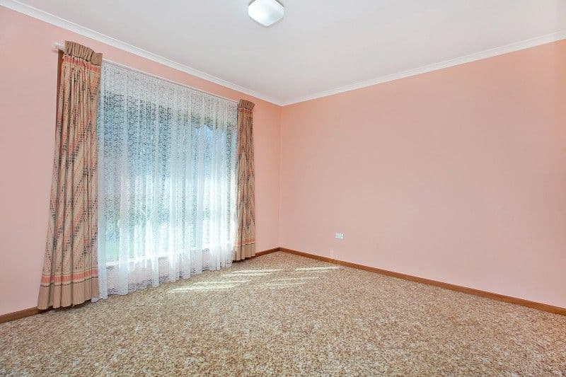 281 Commercial Road, SEAFORD SA 5169, Seaford - Thumbnail 3