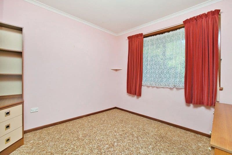 281 Commercial Road, SEAFORD SA 5169, Seaford - Thumbnail 4