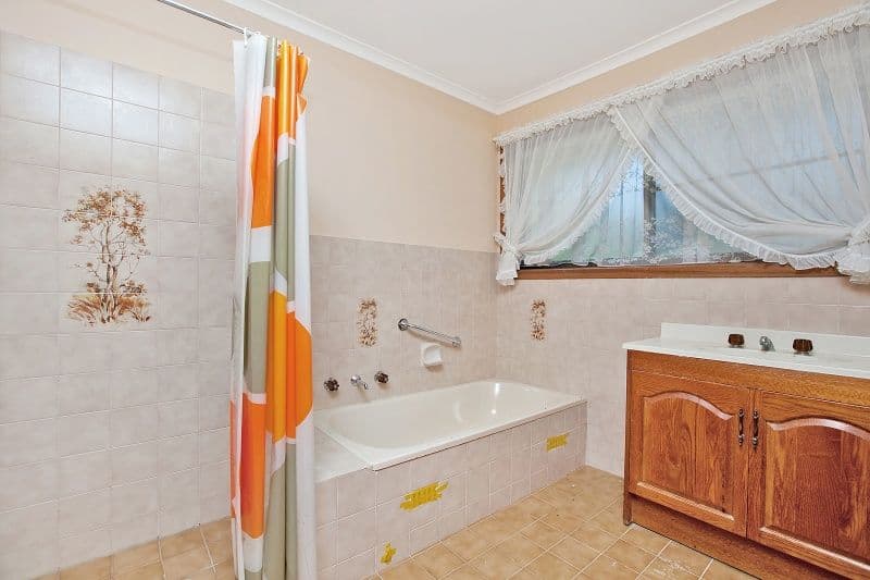 281 Commercial Road, SEAFORD SA 5169, Seaford - Thumbnail 5