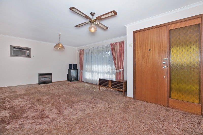 281 Commercial Road, SEAFORD SA 5169, Seaford - Thumbnail 6