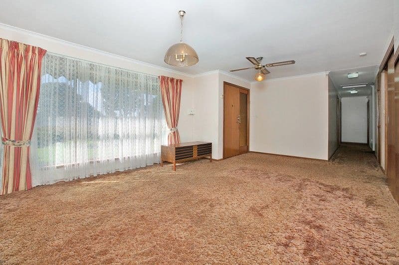281 Commercial Road, SEAFORD SA 5169, Seaford - Thumbnail 7