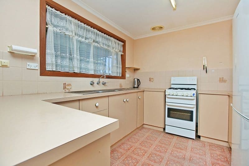 281 Commercial Road, SEAFORD SA 5169, Seaford - Thumbnail 8