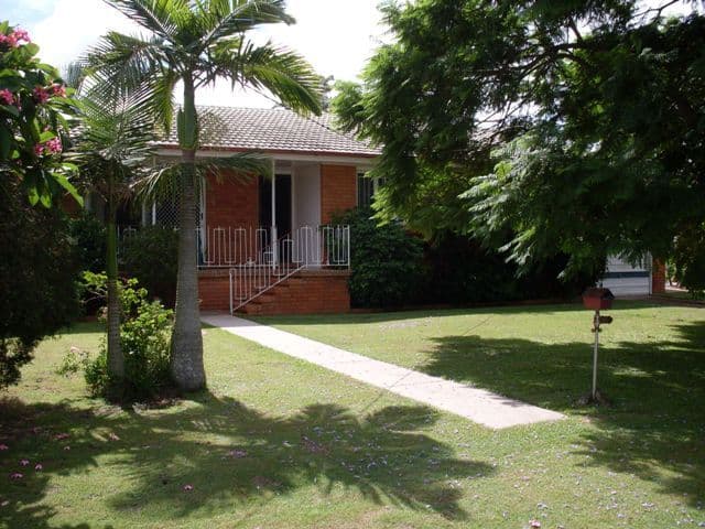 18 Wana Street, SUNNYBANK QLD 4109, Sunnybank - Image 1