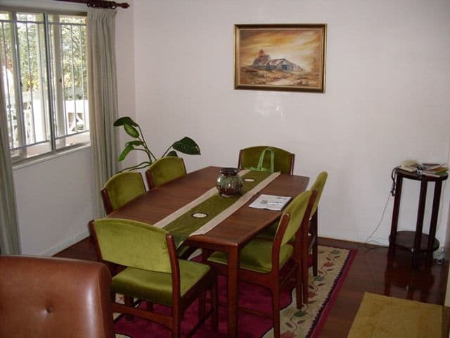 18 Wana Street, SUNNYBANK QLD 4109, Sunnybank - Thumbnail 3