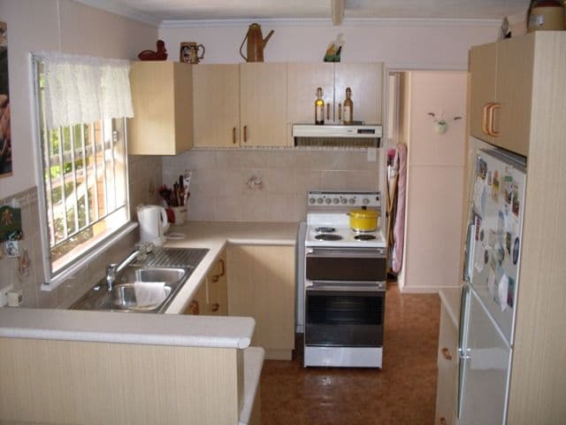 18 Wana Street, SUNNYBANK QLD 4109, Sunnybank - Thumbnail 4