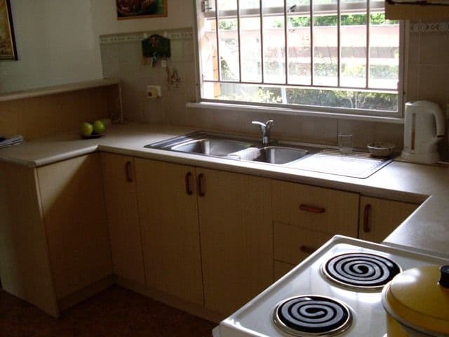 18 Wana Street, SUNNYBANK QLD 4109, Sunnybank - Thumbnail 6