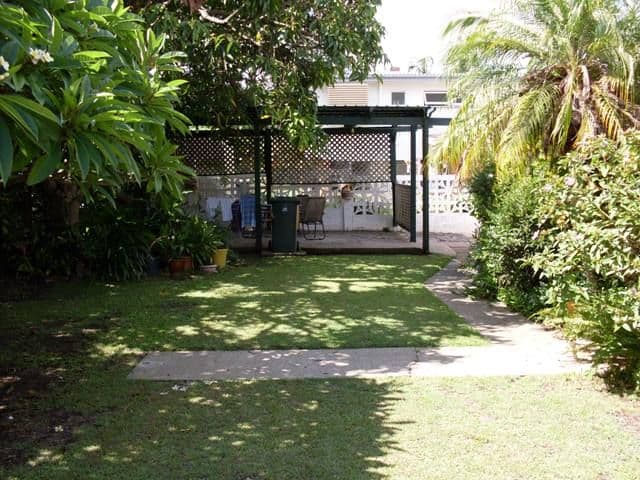18 Wana Street, SUNNYBANK QLD 4109, Sunnybank - Thumbnail 7