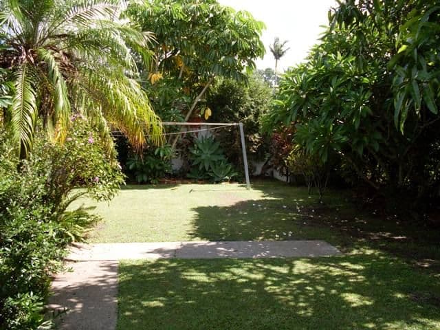 18 Wana Street, SUNNYBANK QLD 4109, Sunnybank - Thumbnail 8